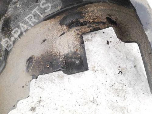 Hjulbue SUBARU TRIBECA (B9) 3.0 (WXE) | BP35343682C56 - Image 2