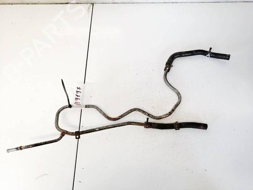 Used Pipe Pipe 35249237 35249237