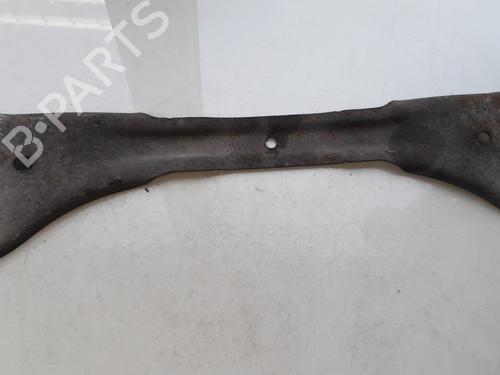 support-audi-a3-8p1-2003-2004-2005-2006-2007-2008-2009-2010-2011-2012-2013-33513784 main image