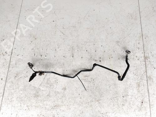 Used AC pipe AC pipe VW GOLF IV (1J1) 1.9 SDI (68 hp) 33083607 33083607