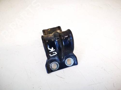 Used Hinge/Door check strap Hinge/Door check strap 35020403 35020403