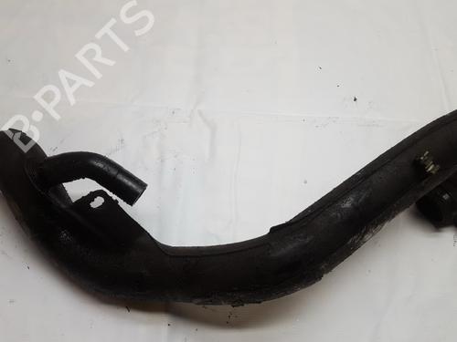 Used Pipe Pipe CITROËN C5 I (DC_) 2.0 HDi (DCRHZB, DCRHZE) (109 hp) 33514145 33514145
