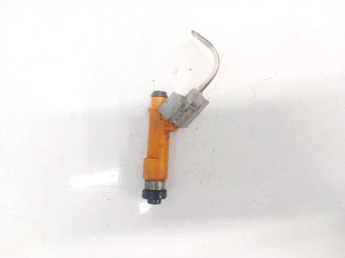 injector-daihatsu-materia-m4_-2006-35334229 main image