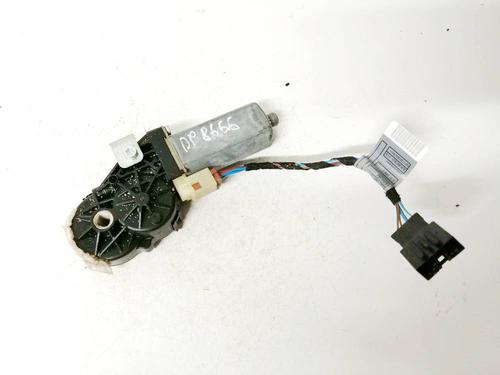 Used Electronic module Electronic module 35146728 35146728