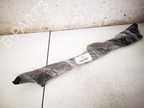 Andere für Andere 38643056 38643056