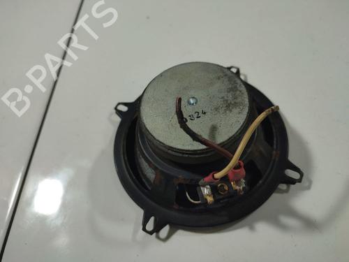 Speaker RENAULT THALIA I (LB_) 1.4 | BP38576120E2 - Image 3