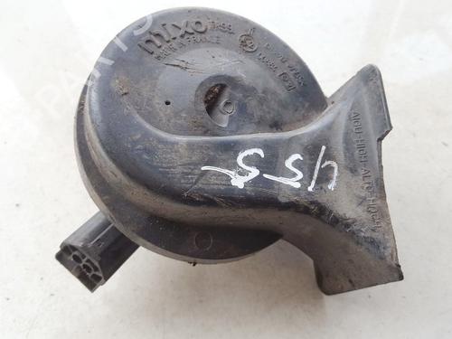 Used Horn Horn OPEL VECTRA C (Z02) 1.9 CDTI (F69) (120 hp) 35856706 35856706