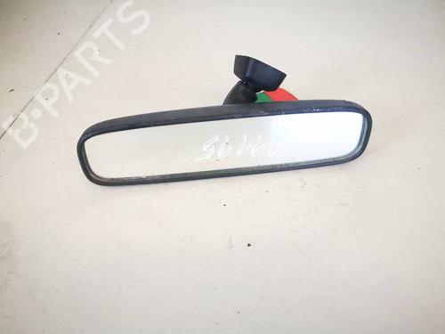 Used Rear mirror Rear mirror 35266929 35266929