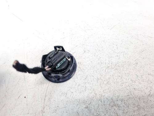 Speaker FORD GALAXY II (WA6) 2.0 TDCi | BP32576019E2 