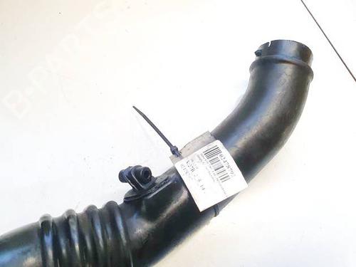 Pipe VOLVO V50 (545) 1.6 D | BP32571358M125  - Image 6