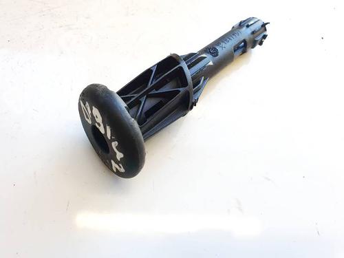 other-fiat-grande-punto-199_-2005-35242944 main image