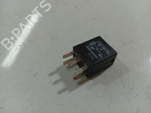 other-chrysler-300c-lx-le-2004-32972356 main image