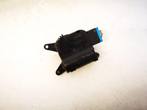 Used Electronic module Electronic module VW POLO IV (9N_, 9A_) 1.4 TDI (75 hp) 33095797 33095797