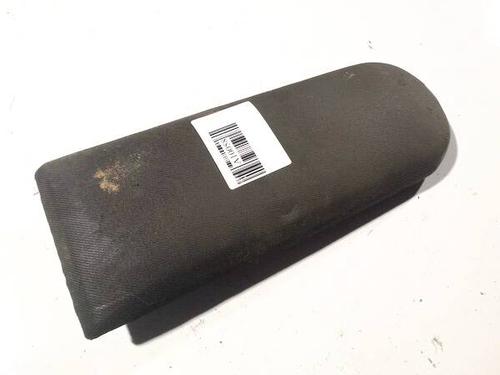 Used Armrest / Center console Armrest / Center console 35117943 35117943