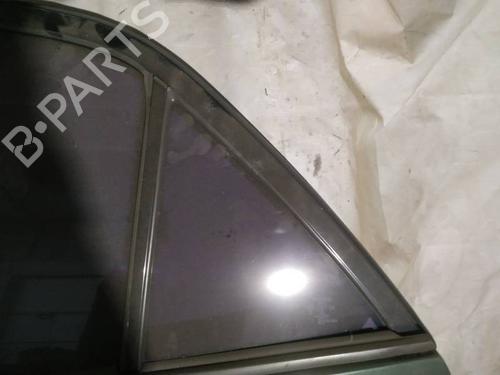 Used Rear left quarter glass Rear left quarter glass 35250578 35250578