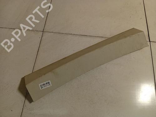 Used Boot lining Boot lining 38641021 38641021