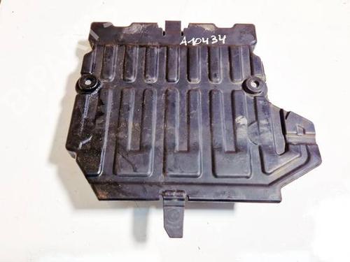 Used Support CITROËN C3 II (SC_) 1.4 HDi 70 (SC8HZC, SC8HR0, SC8HP4) (68 hp) 32573772