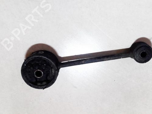 Used Engine mount Engine mount SUBARU FORESTER (SF_) 2.0 AWD (SF5) (125 hp) 33070786 33070786