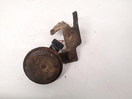 horn-opel-meriva-a-mpv-x03-2003-2004-2005-2006-2007-2008-2009-2010-35479245 main image