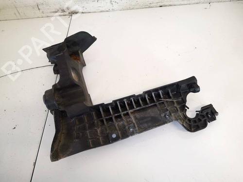 Støtte VOLVO V60 I (155) 1.6 DRIVe (114 hp) 32591706