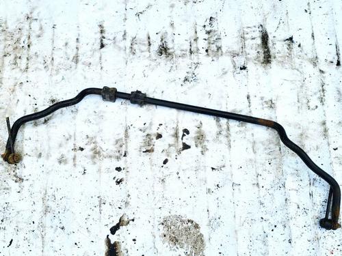 Used Anti roll bar Anti roll bar 35308844 35308844