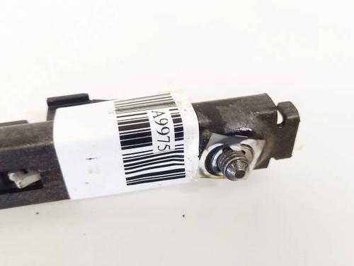 Support RENAULT ESPACE IV (JK0/1_) 2.0 dCi (JK03, JK04, JK1C, JK1G, JK1J, JK1K) | BP32607268C155 - Image 2