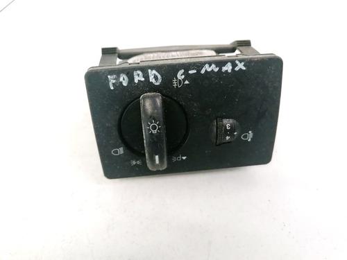 Used Switch Switch 35433559 35433559