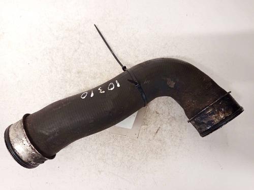 Used Pipe Pipe SKODA OCTAVIA II (1Z3) 1.9 TDI (105 hp) 32563862 32563862