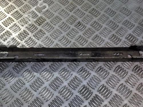 Used Left rear suspension arm Left rear suspension arm 35681233 35681233