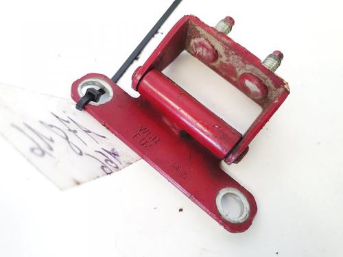 Used Hinge/Door check strap Hinge/Door check strap KIA CEE'D Hatchback (ED) 1.6 CRDi 115 (115 hp) 35439226 35439226