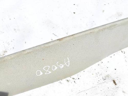 Boot lining SEAT ALTEA (5P1) 1.9 TDI | BP35279027I3 - Image 3