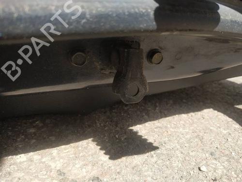 drhngseldrbegrnser-chevrolet-captiva-c100-c140-2006-35273059 main image