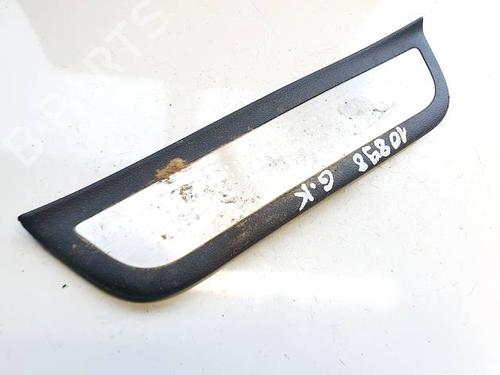 Trinbræt KREIDLER MF MF 25/1 | BP34900231C149 - Image 2
