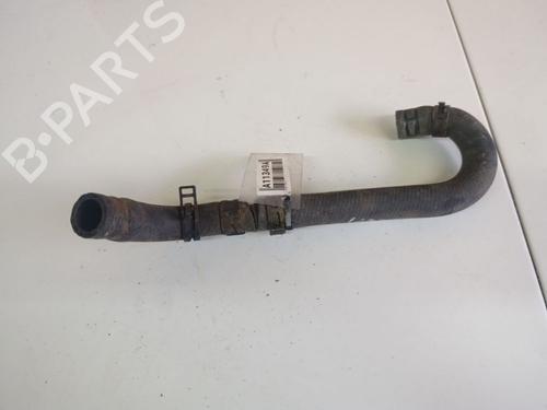 Used Pipe Pipe MAZDA 3 (BL) 2.2 MZR CD (BL10) (185 hp) 36102495 36102495