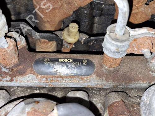 Injection rail MINI MINI (R50, R53) One D | BP34852924M98 - Image 3