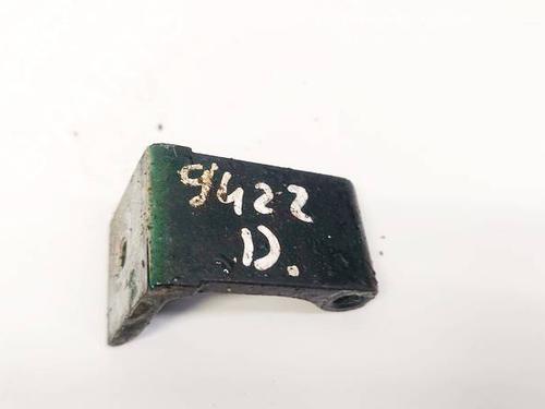 hingedoor-check-strap-opel-zafira-a-mpv-t98-1999-2000-2001-2002-2003-2004-2005-2006-32601072 main image