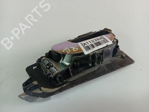 front-left-interior-door-handle-peugeot-307-3ac-2000-2001-2002-2003-2004-2005-2006-2007-2008-2009-2010-2011-2012-34762377 main image