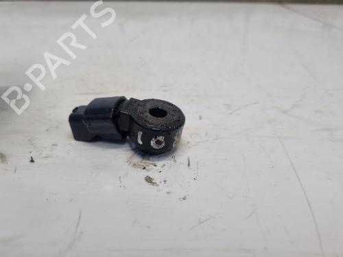 Módulo eletrónico SUBARU TRIBECA (B9) 3.0 (WXE) | BP34775037M83 - Image 3