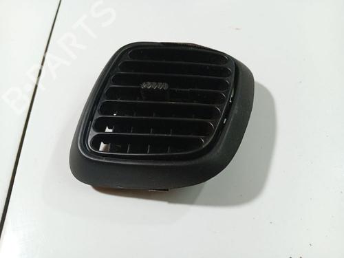 Used Air vent Air vent RENAULT LAGUNA I (B56_, 556_) 2.0 (B56C/H/N) (113 hp) 33683370 33683370