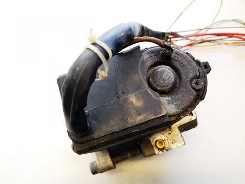 ABS pump VW PASSAT B6 (3C2) 2.0 FSI | BP35644475M43 - Image 2