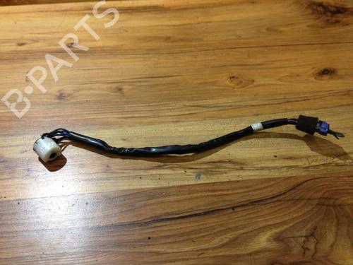 Used Ignition barrel Ignition barrel 35675438 35675438