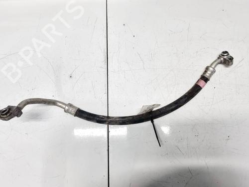 Used AC pipe AC pipe 32620474 32620474