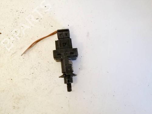 Electronic module MERCEDES-BENZ E-CLASS (W210) E 220 D (210.004) | BP35025078M83 - Image 3
