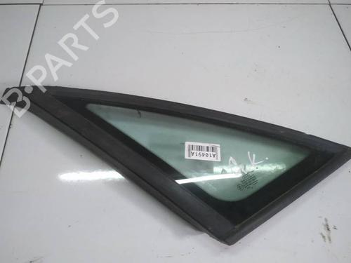 Used Other Other AUDI A4 B5 (8D2) 1.9 TDI (90 hp) 34748779 34748779