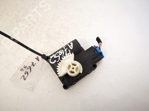 Electronic module AUDI A6 C6 (4F2) 2.4 | BP32905780M83 - Image 3