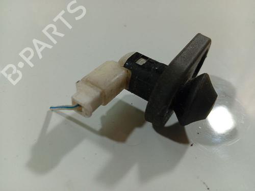 Electronic module DAIHATSU MATERIA (M4_) 1.3 | BP38451045M83 - Image 4