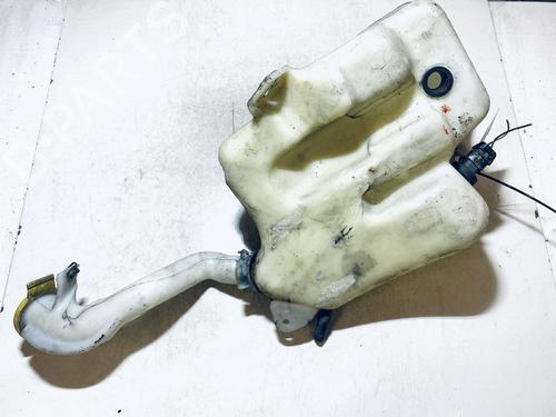 Used Windscreen washer tank Windscreen washer tank SAAB 9-3 (YS3D) 2.0 i (131 hp) 35877063 35877063