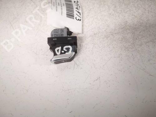 Switch BMW 3 (F30, F80) 318 d | BP38791826I30 - Image 3
