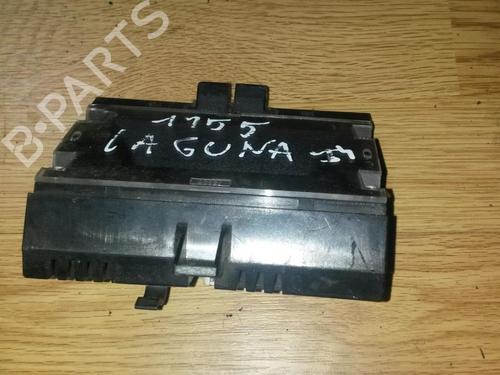 Used Display monitor Display monitor 35673308 35673308