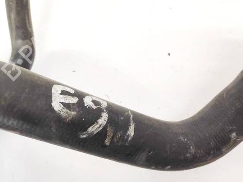 Pipe BMW 3 (F30, F80) 320 d | BP32936563M125 - Image 2